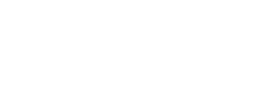 立信游戏网